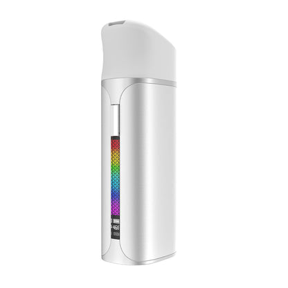 Yocan Pocket Vaporizer - Bumpin' Cann