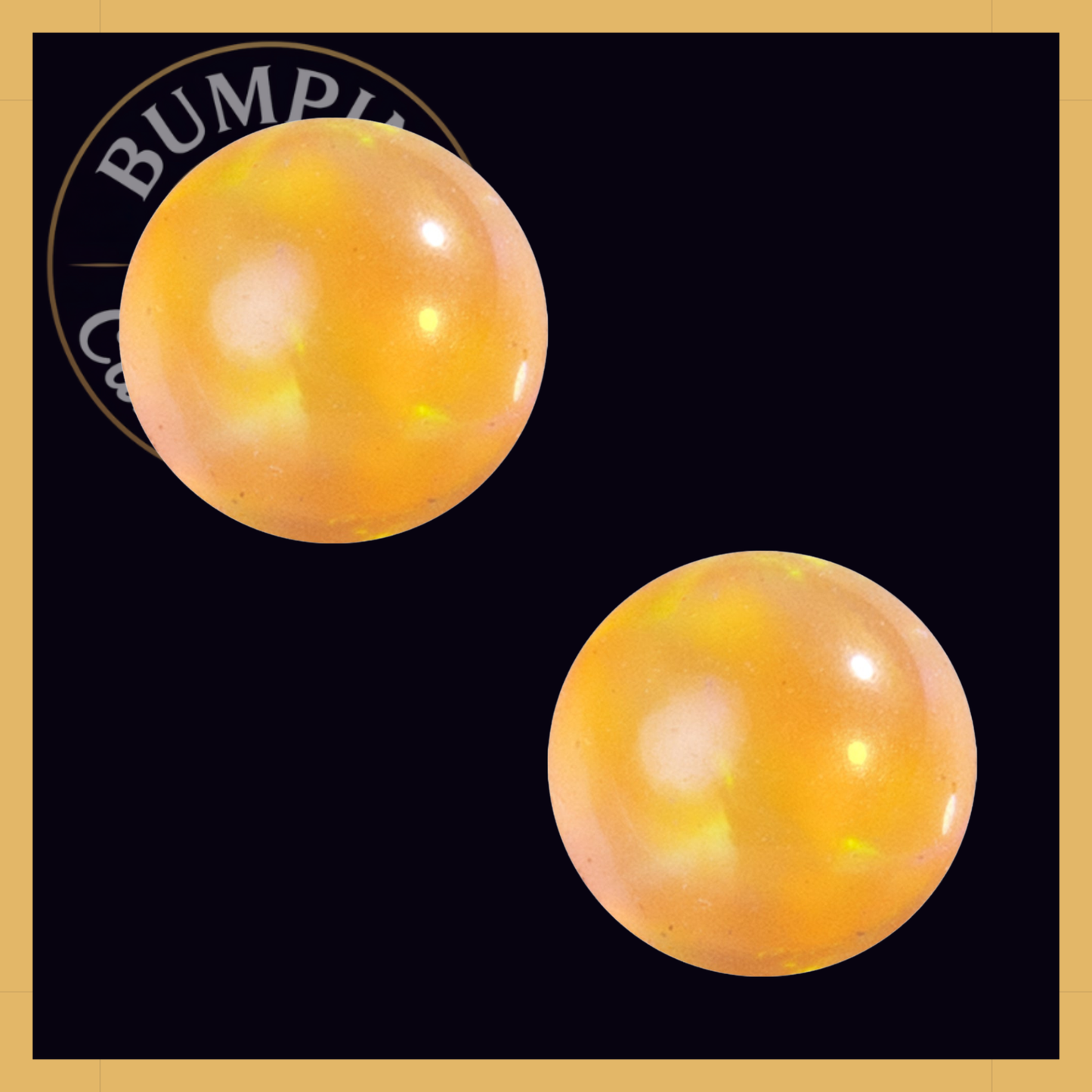 MJ Arsenal Opal Terp Pearls