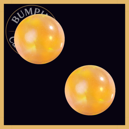 MJ Arsenal Opal Terp Pearls