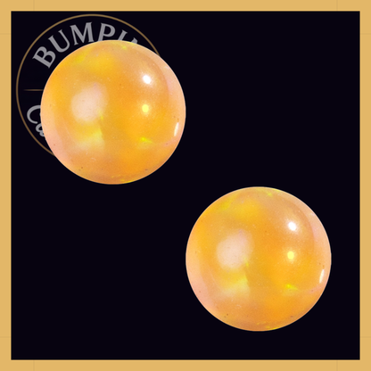 MJ Arsenal Opal Terp Pearls