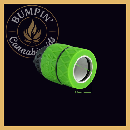 BOMB Aerix Atomizer replacement atomizer