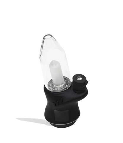 Focus V CARTA 2 | Advanced Portable E-Rig for Concentrates - Bumpin' Cann