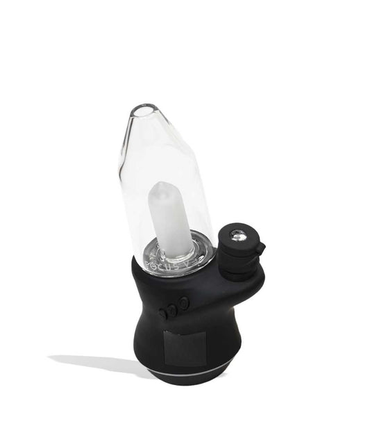 Focus V CARTA 2 | Advanced Portable E-Rig for Concentrates - Bumpin' Cann