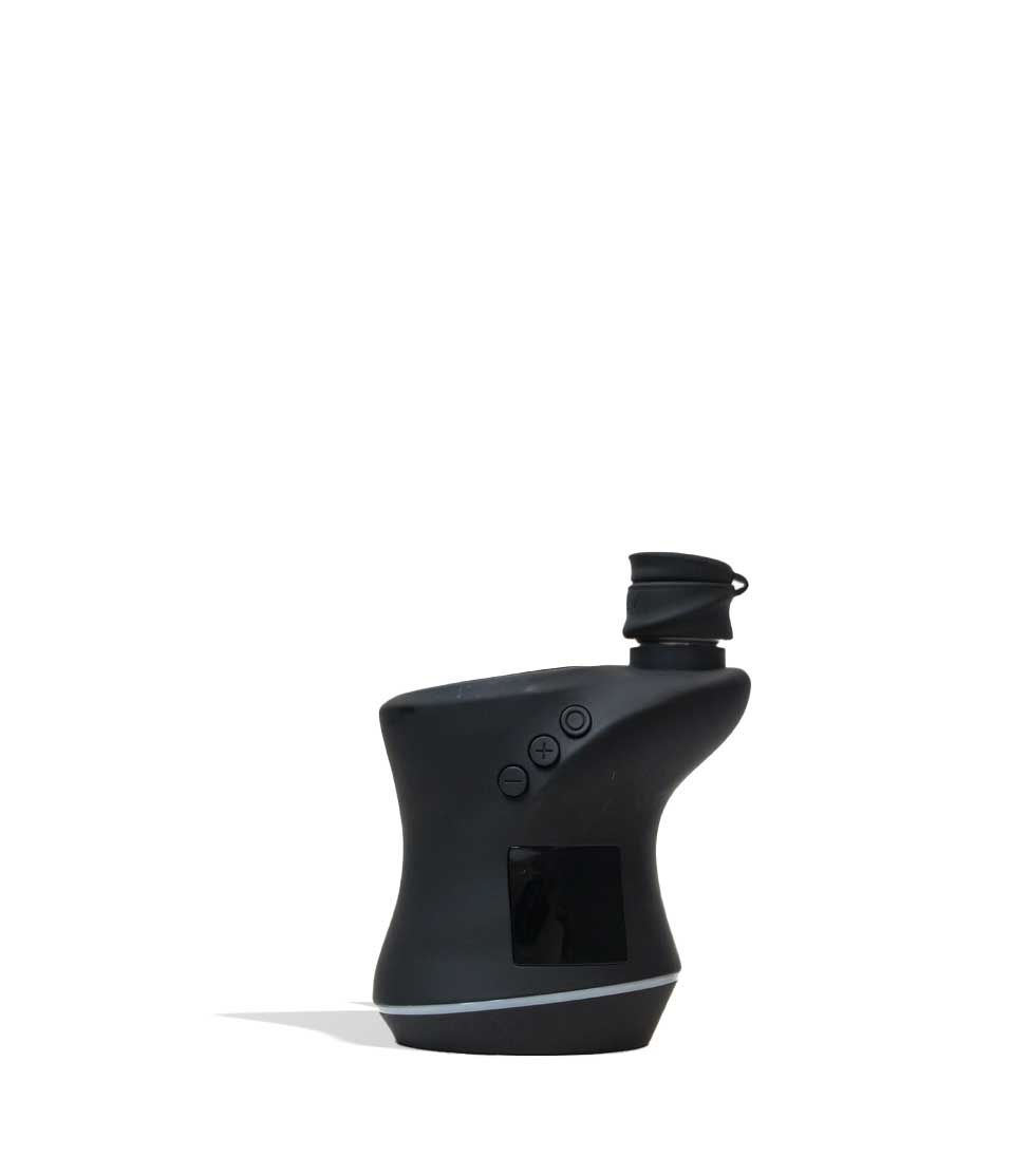 Focus V CARTA 2 | Advanced Portable E-Rig for Concentrates - Bumpin' Cann