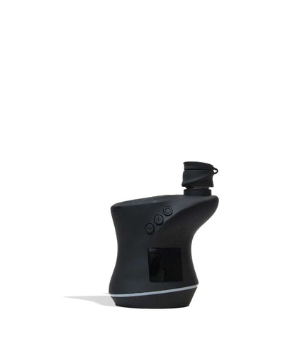 Focus V CARTA 2 | Advanced Portable E-Rig for Concentrates - Bumpin' Cann