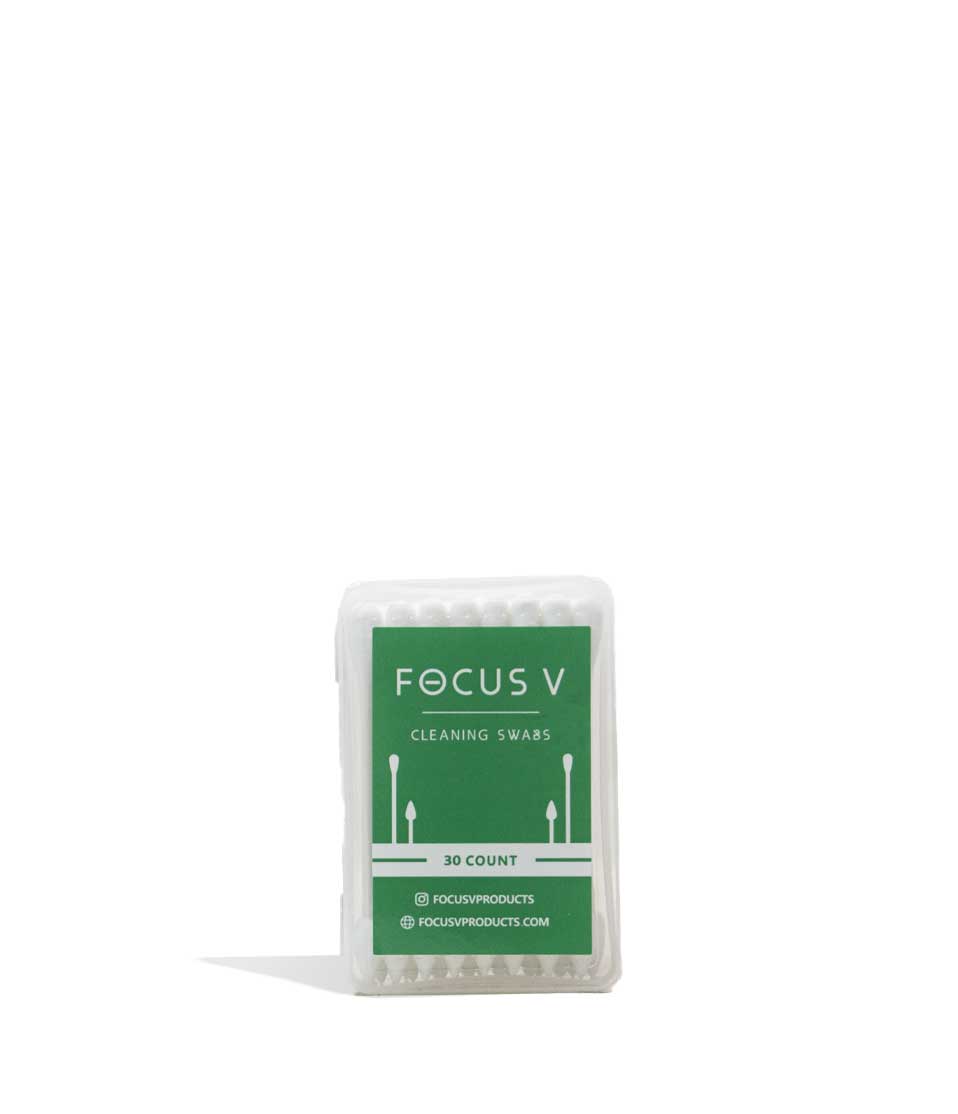 Focus V CARTA 2 | Advanced Portable E-Rig for Concentrates - Bumpin' Cann