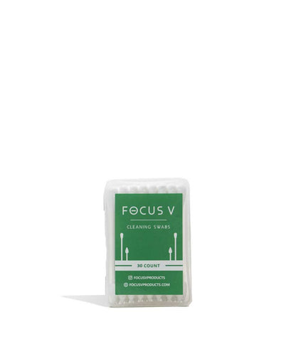 Focus V CARTA 2 | Advanced Portable E-Rig for Concentrates - Bumpin' Cann
