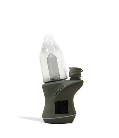 Focus V CARTA 2 | Advanced Portable E-Rig for Concentrates - Bumpin' Cann