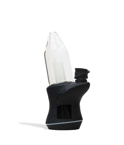 Focus V CARTA 2 | Advanced Portable E-Rig for Concentrates - Bumpin' Cann