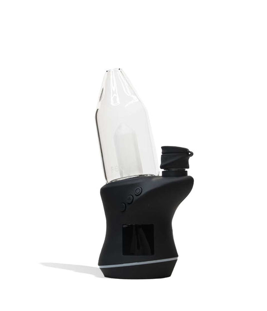 Focus V CARTA 2 | Advanced Portable E-Rig for Concentrates - Bumpin' Cann