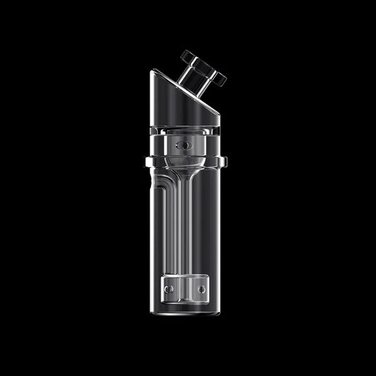 Incycler Glass Attachment | Dr. Dabber Switch² - Bumpin' Cann