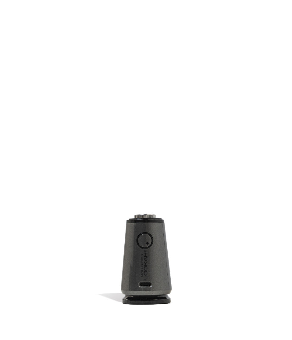 Lookah Unicorn | Portable Electric Dab Rig for Concentrates - Bumpin' Cann