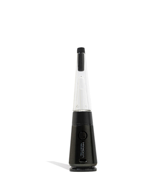 Lookah Unicorn | Portable Electric Dab Rig for Concentrates - Bumpin' Cann