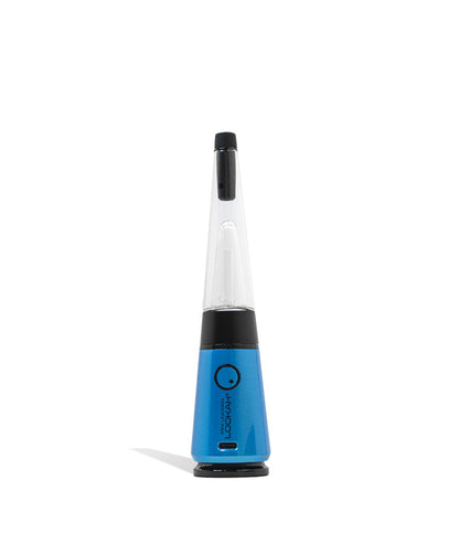 Lookah Unicorn | Portable Electric Dab Rig for Concentrates - Bumpin' Cann