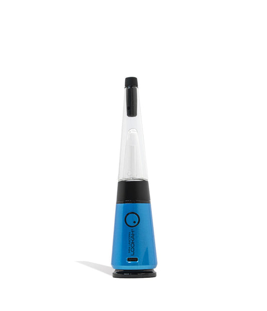 Lookah Unicorn | Portable Electric Dab Rig for Concentrates - Bumpin' Cann