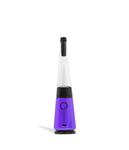 Lookah Unicorn | Portable Electric Dab Rig for Concentrates - Bumpin' Cann