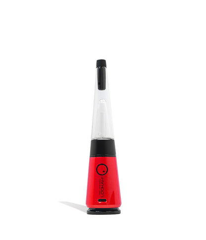 Lookah Unicorn | Portable Electric Dab Rig for Concentrates - Bumpin' Cann