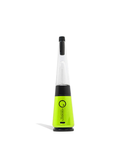Lookah Unicorn | Portable Electric Dab Rig for Concentrates - Bumpin' Cann