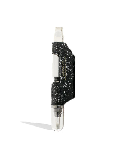 Seahorse Pro Plus Nectar Collector - Edition Spatter | Lookah - Bumpin' Cann