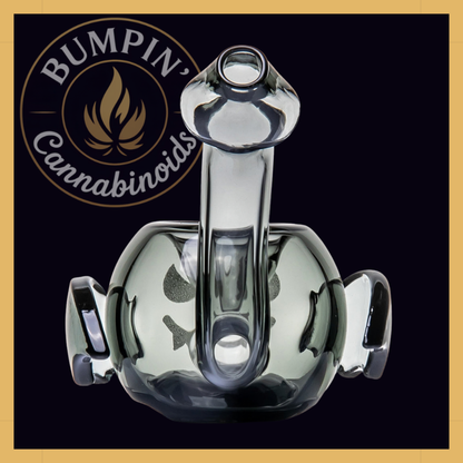 MJ Arsenal Bud-Sucker Pipe additional product view