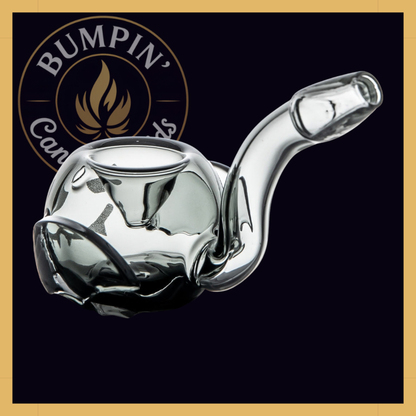 MJ Arsenal Bud-Sucker Pipe Halloween 2026 product view