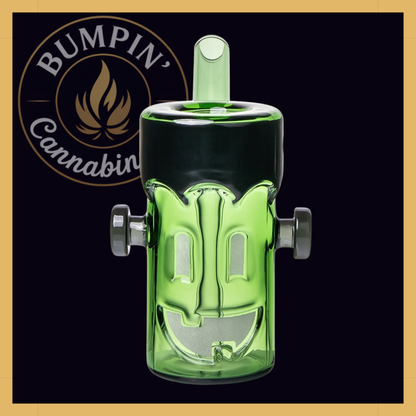 MJ Arsenal Frankenbubbler alternate product view