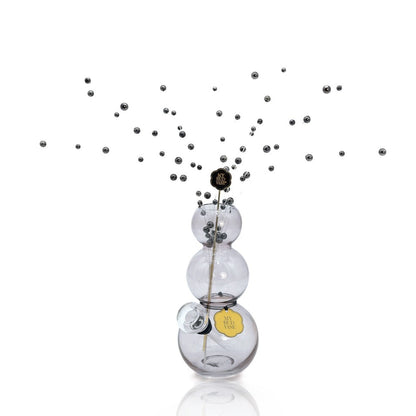 Bubbles Vase | My Bud Vase - Bumpin' Cann