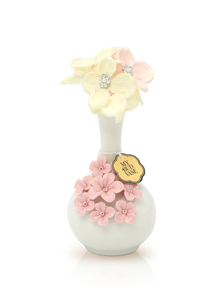 Friends Vase | My Bud Vase - Bumpin' Cann