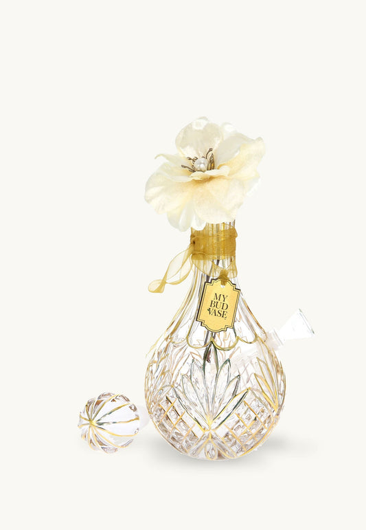 Stardust Vase | My Bud Vase - Bumpin' Cann