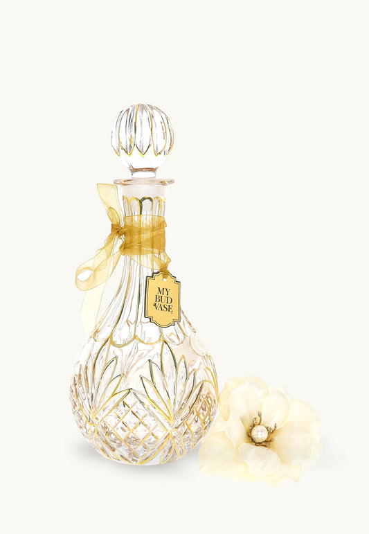 Stardust Vase | My Bud Vase - Bumpin' Cann