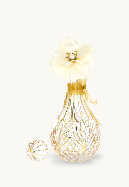 Stardust Vase | My Bud Vase - Bumpin' Cann