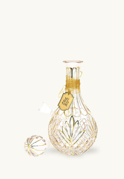 Stardust Vase | My Bud Vase - Bumpin' Cann