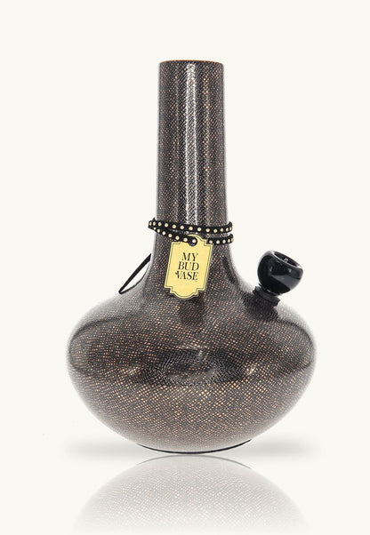 Burmëse Vase | My Bud Vase - Bumpin' Cann