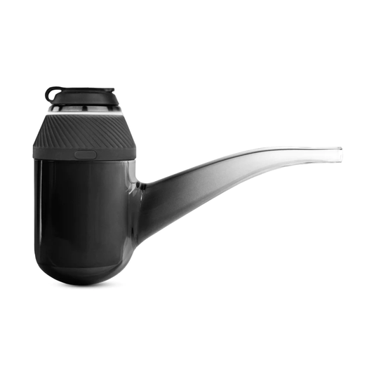 Puffco Proxy | Modular Concentrate Vaporizer System - Bumpin' Cann