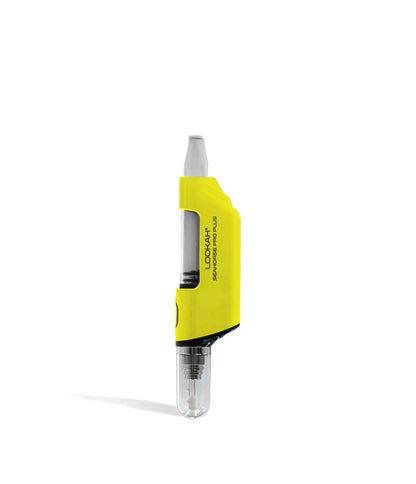Seahorse Pro PLUS Nectar Collector Kit | Lookah - Bumpin' Cann