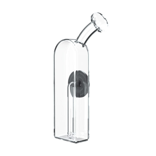 Modül Dok Replacement Glass - Bumpin' Cann