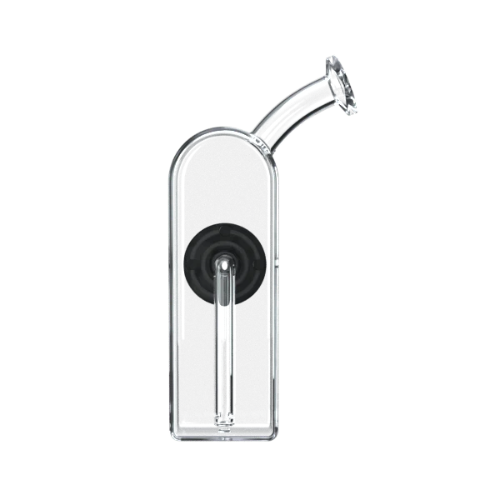 Modül Dok Replacement Glass - Bumpin' Cann