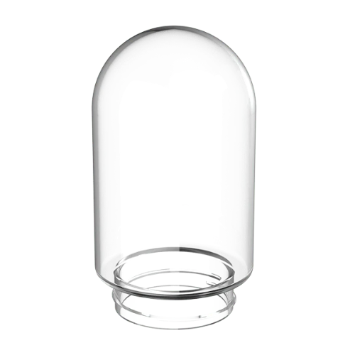 Large Replacement Globe | Stündenglass Original Glass