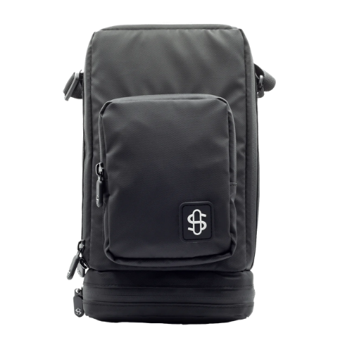 Modül Dok Soft Travel Bag - Bumpin' Cann