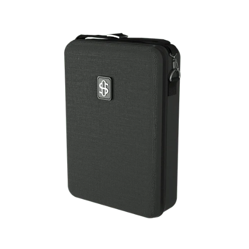 Modül Dok Travel Case - Bumpin' Cann