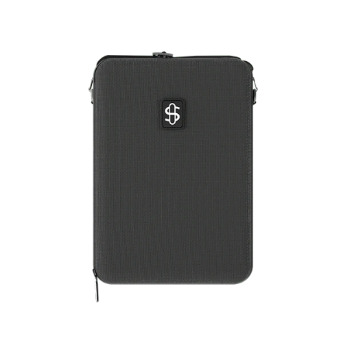 Modül Dok Travel Case - Bumpin' Cann