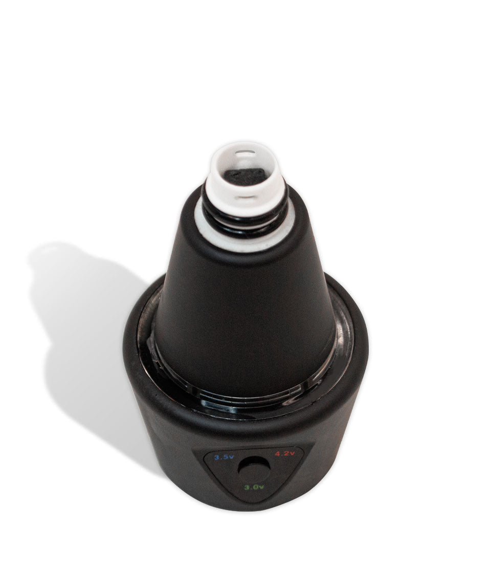 Sutra Vape DBR Pro | Portable E-Rig for Concentrates - Bumpin' Cann