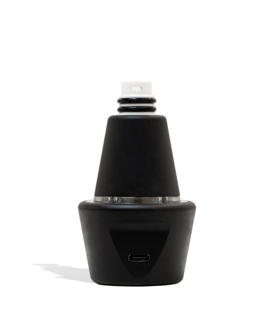 Sutra Vape DBR Pro | Portable E-Rig for Concentrates - Bumpin' Cann