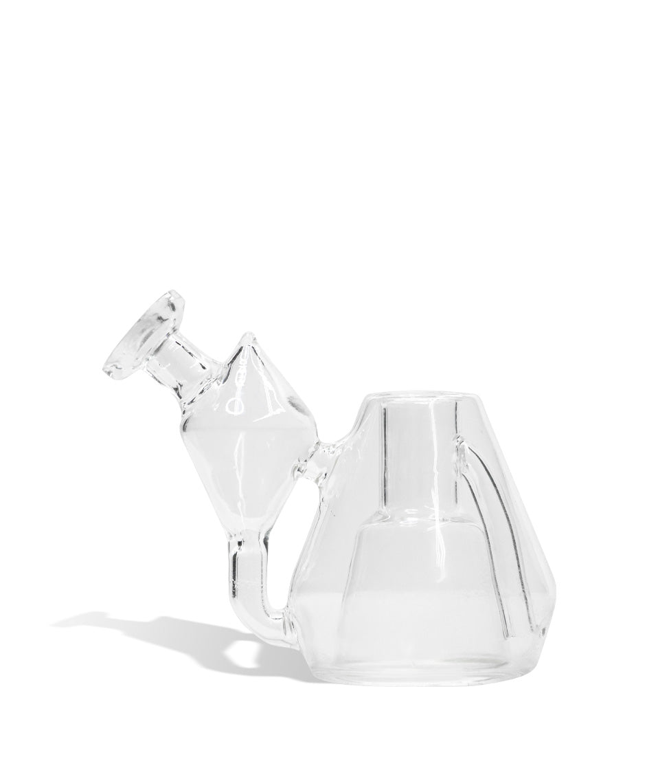 Sutra Vape DBR Pro | Portable E-Rig for Concentrates - Bumpin' Cann