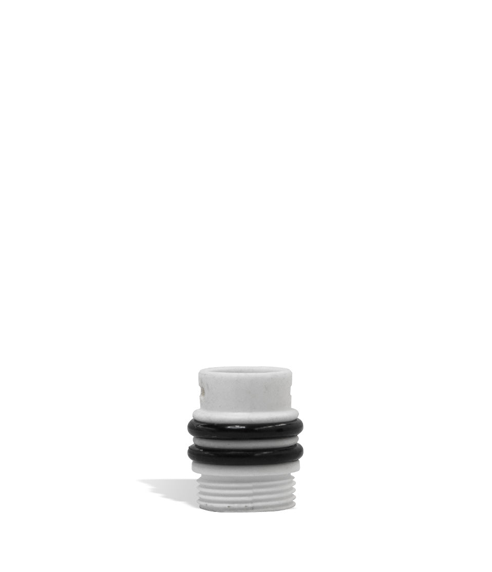 Sutra Vape DBR Pro | Portable E-Rig for Concentrates - Bumpin' Cann