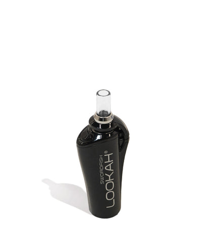 Lookah Swordfish Wax Pen | Portable Dab Vaporizer - Bumpin' Cann