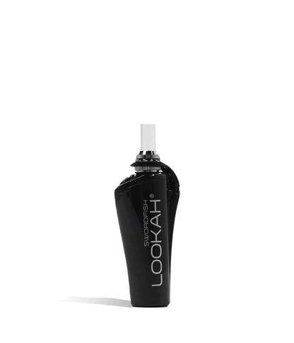 Lookah Swordfish Wax Pen | Portable Dab Vaporizer - Bumpin' Cann