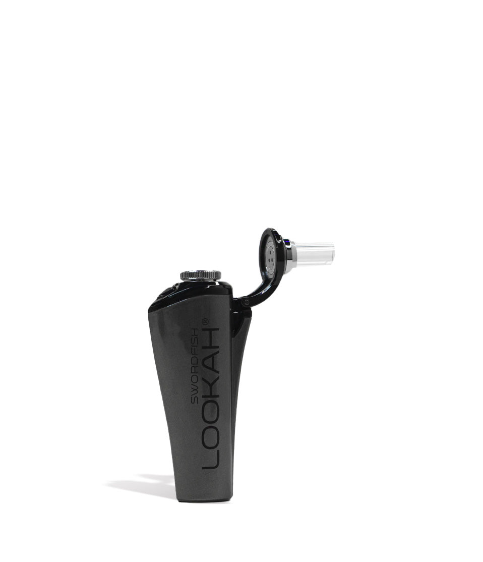 Lookah Swordfish Wax Pen | Portable Dab Vaporizer - Bumpin' Cann