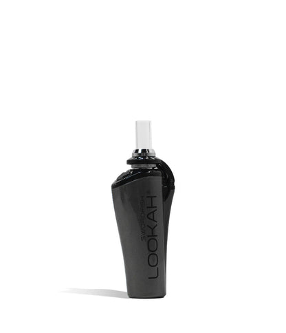 Lookah Swordfish Wax Pen | Portable Dab Vaporizer - Bumpin' Cann