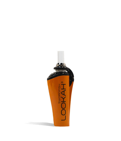 Lookah Swordfish Wax Pen | Portable Dab Vaporizer - Bumpin' Cann
